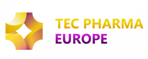 cropped-Tec-Pharma-Europe-01